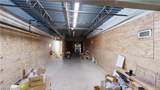 14941 South Avenue - Photo 26