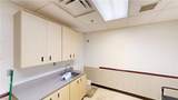 14941 South Avenue - Photo 30