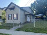 3123 56th Street - Photo 1