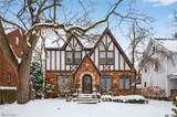 3498 Bainbridge Road - Photo 1