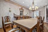3498 Bainbridge Road - Photo 10