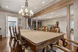 3498 Bainbridge Road - Photo 11