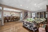 3498 Bainbridge Road - Photo 12