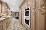 3498 Bainbridge Road - Photo 13