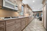 3498 Bainbridge Road - Photo 14