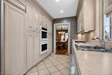 3498 Bainbridge Road - Photo 15