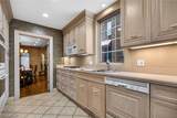 3498 Bainbridge Road - Photo 16