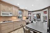 3498 Bainbridge Road - Photo 17