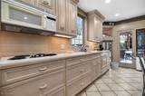 3498 Bainbridge Road - Photo 18