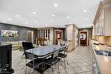 3498 Bainbridge Road - Photo 19