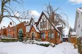 3498 Bainbridge Road - Photo 2