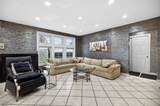 3498 Bainbridge Road - Photo 20
