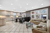 3498 Bainbridge Road - Photo 21