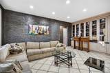 3498 Bainbridge Road - Photo 22