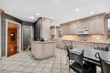 3498 Bainbridge Road - Photo 23