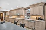 3498 Bainbridge Road - Photo 24