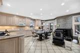 3498 Bainbridge Road - Photo 25