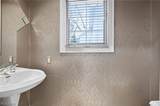 3498 Bainbridge Road - Photo 28