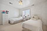 3498 Bainbridge Road - Photo 29
