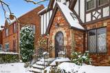 3498 Bainbridge Road - Photo 3