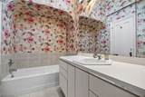 3498 Bainbridge Road - Photo 30