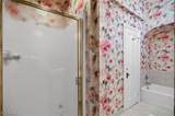 3498 Bainbridge Road - Photo 31