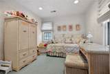 3498 Bainbridge Road - Photo 33