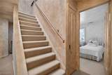 3498 Bainbridge Road - Photo 34