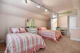 3498 Bainbridge Road - Photo 35
