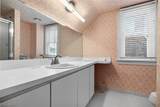 3498 Bainbridge Road - Photo 36