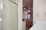 3498 Bainbridge Road - Photo 37