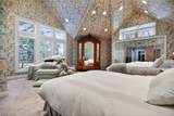 3498 Bainbridge Road - Photo 38