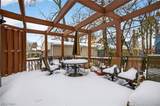 3498 Bainbridge Road - Photo 4