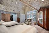 3498 Bainbridge Road - Photo 40