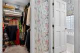3498 Bainbridge Road - Photo 41