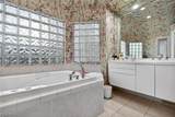 3498 Bainbridge Road - Photo 43