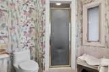 3498 Bainbridge Road - Photo 44