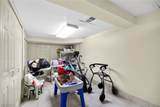 3498 Bainbridge Road - Photo 45