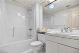 3498 Bainbridge Road - Photo 47