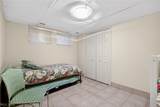 3498 Bainbridge Road - Photo 48