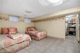 3498 Bainbridge Road - Photo 49