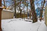 3498 Bainbridge Road - Photo 5
