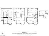 3498 Bainbridge Road - Photo 50