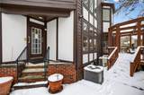 3498 Bainbridge Road - Photo 6