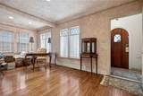 3498 Bainbridge Road - Photo 7