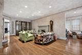 3498 Bainbridge Road - Photo 8