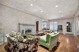 3498 Bainbridge Road - Photo 9