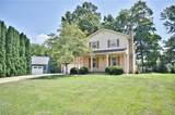 2758 Parkplace Drive - Photo 1