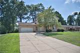 2758 Parkplace Drive - Photo 2