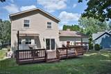 2758 Parkplace Drive - Photo 28